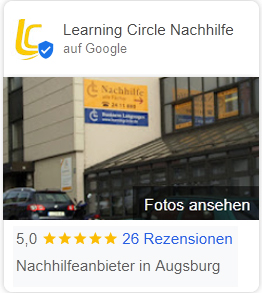 google-oberhausen